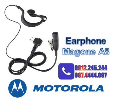 tai-nghe-bo-dam-motorola-magone