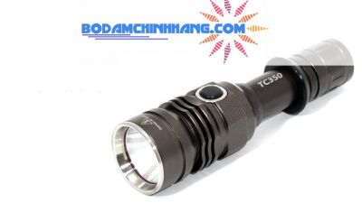 den-pin-led-shadow-mini-tc-350-800lm-nho-gon