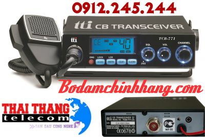 bo-dam-taxi-chuyen-dung-tti-tcb-771-tieu-chuan-cha