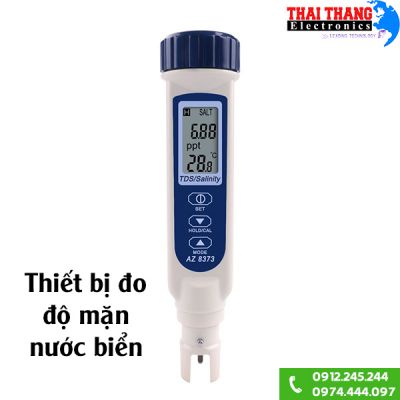 may-do-do-man-cua-nuoc-az8373