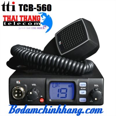 bo-dam-xe-hoi-gia-re-tti-tcb-560-han-quoc