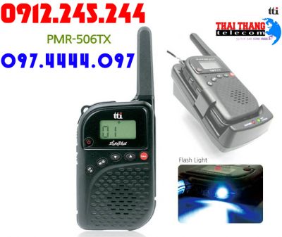 bo-dam-van-phong-tti-pmr-506-tx