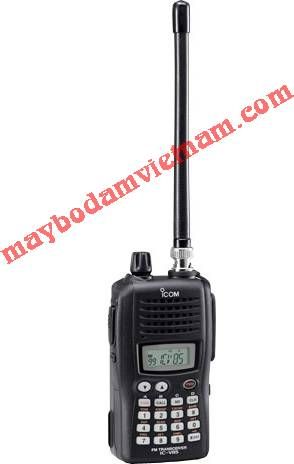 bo-dam-icom-v85