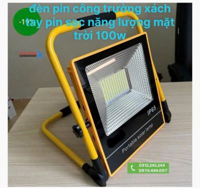 den-pin-cong-truong-da-nang-sieu-sang-winning-ligh