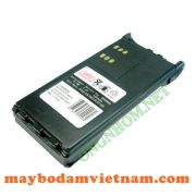 pin-bo-dam-gp338-nimh72v