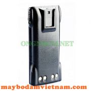pin-cho-bo-dam-motorola-gp338-nimh74v