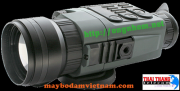 ong-nhom-anh-nhiet-quantum-ld38