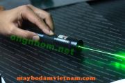 den-laser-cuc-manh-100mw532nm