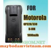 pin-bo-dam-motorola-lithiumion-gp338