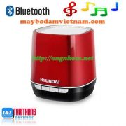 loa-bluetooth-huyndai-i80