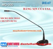 micro-hoi-truong-chuyen-dung-usa-beat-mg300