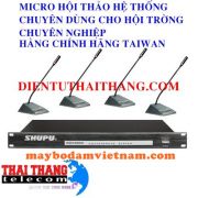 he-thong-micro-hoi-nghi-shupu-edm6800