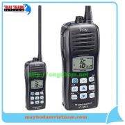 bo-dam-hang-hai-icom-icm33