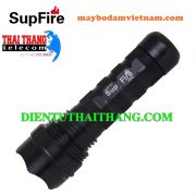 den-pin-supfire-xenon-hid-24w-sieu-khung-usa