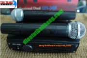 micro-shure-khong-day-sh368-lien-doanh-usa