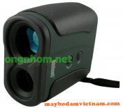 ong-nhom-do-khoang-cach-bushnell-7x32-1200