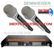 micro-khong-day-sennheiser-em3032u