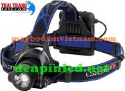 den-pin-doi-dau-chuyen-dung-led-lenser-h-14