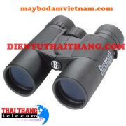 ong-nhom-bushnell-power-view-10x42-usa