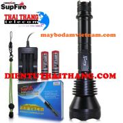 den-pin-supfire-x6t6-xmlt-usa