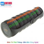 ong-nhom-ms-16-mini-1-mat-sieu-khung-moi-nhat-cua-