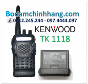 bo-dam-kenwood-tk1118