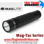 den-pin-maglite-mini-mag-tac-2-cell-cr123-sg2lre6y