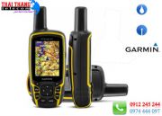 may-dinh-vi-gps-cam-tay-garmin-map-64