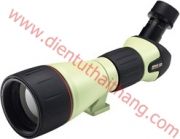 ong-nhom-spotting-scope-nikon-ed-82