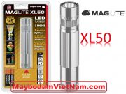 den-pin-maglite-bo-tui-xl50-bac-s3106-vi