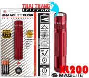 den-pin-maglite-xl200-s3036-do-vi