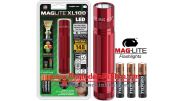 den-pin-maglite-xl100-s3116-do-vi