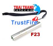 den-pin-bo-tui-trustfire-f23