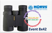 ong-nhom-roof-sieu-net-konus-event-8x42-goc-rong