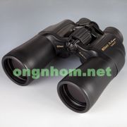 ong-nhom-hai-mat-nikon-action-12x50-cf