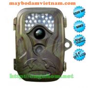 may-bay-anh-super-scouter-hc1027-chuc-nang-gui-anh