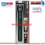 den-pin-led-maglite-3-pin-dai-st3d016