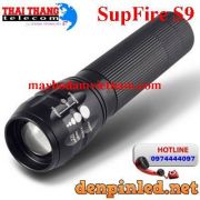 den-pin-led-nho-gon-supfire-s9