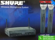 micro-khong-day-chinh-hang-shure-uhf-555