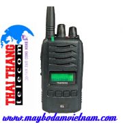 bo-dam-uhf-tti-tx-2000-u-ip67