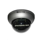 camera-dome-questek-qtc301c