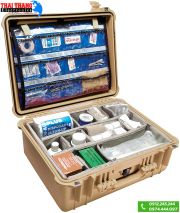 hop-dung-dung-cu-y-te-pelican-1550-ems