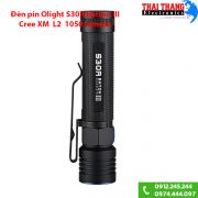 den-pin-olight-s30r-baton-iii