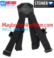 day-deo-ong-nhom-steiner-clicloc-carrying-trap