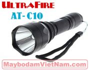 den-pin-gia-re-ultrafire-atc10-250-lumens