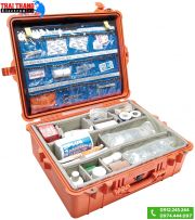 hop-dung-thiet-bi-y-te-pelican-1600-ems