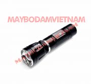 den-pin-led-mini-co-zoom-r94