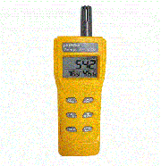 thiet-bi-do-khi-co2-va-do-am-cua-usa