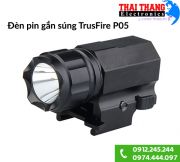 den-pin-gan-sung-sieu-sang-trustfire-p05