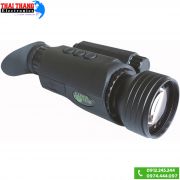 ong-nhom-ngay-dem-zoom-636x